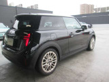★ご不明な点やご質問がございましたら名鉄AUTO MINI NEXT 中川 052-369-1132までお気軽にお問い合わせ下さいませ!★