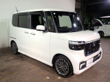 ◆Honda認定中古車をお探しの方はHondaU-Select亀山長明寺へお越しください!全車安心のU-Selectホッと保証付きです!敷地内試乗も可能です!オンライン商談も受付しています!◆