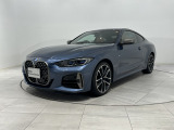 全国1年保証認定中古車コニャックレザーHarman/KardonサウンドBMWレーザーライト全周囲カメラパークアシスト+TVコンフォートアクセスオートトランクジェスチャーC純正19AW
