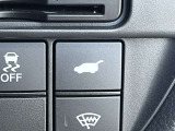 長押しすると運転席からバックドアを開閉出来ます!