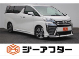 ご遠方のお客様もお気軽にお問い合わせください☆全国の提携工場で対応可能☆車検無し車両の場合は、車検取得費用を含めた支払総額を表示しています。