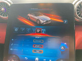 初年度登録から3年間は新車保証(メルセデスケア)を継承して、ご利用になれます。メルセデスケアは一部消耗品や、定期点検までも保証対象となりますので、保証が広範囲です。※詳しくはスタッフまでお問合せ下さい