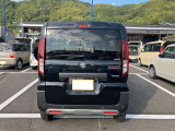 拠点間で在庫の保管場所が変わりますので、ご来店の際は事前にご連絡をお願い致します。