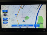 ハスラー ハイブリッド(HYBRID) G 4WD 修復歴無し