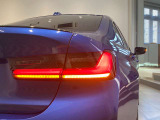 お問合せは正規ディーラー阪神BMW BPS高槻店 無料電話0078-6002-944702(携帯可)までお気軽にお問合せ下さい♪^^皆様のお問合せ、ご来店スタッフ一同心よりお待ちしております。