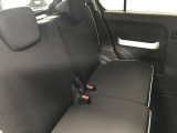 当社グループの展示車は全車 走行距離チェックシステム実施済み!その結果、メーター交換やメーター改ざんの履歴はございませんでした。安心してご検討ください♪