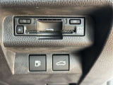 【ETC装備車】高速道路の料金所も、ストレスフリーで通過!ETCカードの作成も、当社におまかせくださいね♪