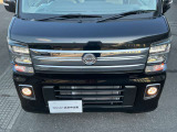 この度は群馬日産自動車ゆうタウンKit-R高前のお車をご覧いただきありがとうございます!