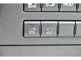 ハンドルヒーター付きです。冬場の強い味方です。あったら嬉しい装備ですね!