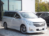 下取りは勿論の事、お車の買取も力を入れて行っております☆直接販売している小売店だからこそ出来る納得の買取価格!お客様が注いだ愛情の分だけ査定額UP致しますよ!