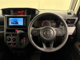 ルーミー 1.0 X 4WD 4WD ワンオーナー