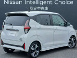 保険も日産!「日産カーライフ保険」にて日産だけの安心があります。
