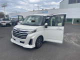 【出雲市で車のことならマツダオートザム出雲ひらたへ】当店の掲載車両をご覧いただきありがとうございます。皆様のご来店を心からお待ちしております。