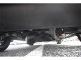 同業者様への販売はお断りさせていただきます。 車検無し車両の場合は、車検を取得したお支払い総額で表示しております。