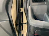 豊富に在庫を取り揃えています。 軽自動車からミニバン、セダン、SUV、話題のハイブリッド車などなど続々入荷中です!