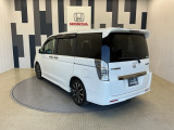 掲載されている写真以外も見てみたい、車の状態を詳しく聞きたい!などのご希望やご質問等ございましたらお気軽にお問い合わせ下さい。ご来店お待ちしております。