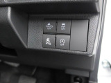 お客様が気軽に立ち寄れるそんな店舗を目指しています!あなたのカーライフを支えさせてくれませんか?値段、装備、なんでもご相談ください。できる限りご協力させて頂きます。