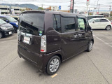 ■□■□■ アフターサービスも安心!! 自社整備工場・自社鈑金工場・積載車を完備しておりますので、お客様のご購入後も手厚くサポートいたします!! ■□■□■