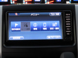 ノア 2.0 X スマートエディション 4WD 