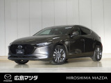 【広島マツダの中古車】当店の展示車両にご興味を持っていただき誠にありがとうございます。ネット掲載車両のため売約済みの場合もございますので、ご来店前に在庫のご確認をお願いいたします。