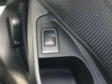 車両の詳細、ご質問につきましては、営業スタッフまでお気軽にご連絡下さいませ。遠方のお客様には実車の詳細動画送信も承ります。お問合せをお待ち致しております。