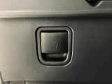 お車の状態、装備、使い方までしっかりご案内いたします!