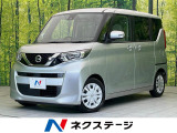 電動スライドドア ETC オートエアコン オートライト スマートキー