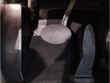 【MINI認定中古車】MINIのご購入はぜひMINI正規ディーラーで!メーカー基準の納車前点検整備を全車実施。規定整備を実施された車両にのみ付帯出来る全国保証。