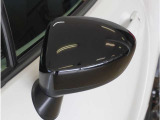 【メンテナンスパック】お車のご購入と一緒に安心メンテナンスパックもお勧めいたします。定期的なメンテナンスで快適なドライブを楽しめます。詳しくはお近くの広島マツダの店舗にお問い合わせください。