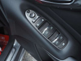 ご契約からご納車まで業界に従事したスタッフにて丁寧な対応でサポートさせて頂きます♪