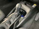 使用感が出やすい部分になります。車両状態などお気軽にお問い合わせください♪