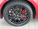 神戸マツダ神戸西インター店は、通常ディーラー+&alpha;の次世代型店舗としてROADSTER EXPERIENCE SPACEの冠を掲げ、「いつでも・誰でも・気軽に会いに行ける」ロードスターUカー専門店。
