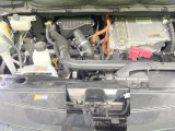 親切・丁寧な専門メカニックスタッフが応対!・車検・点検整備・事故等の修理などアフターサービスも安心。お車のカスタマイズもネクステージのサービススタッフまでご相談ください!