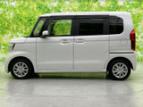 N-BOX G L ホンダセンシング 