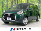 純正SDナビ バックカメラ 寒冷地仕様 スマートアシスト 禁煙車