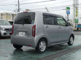 ホンダSE(サービスエンジニア)資格取得の整備士が真心を込めて納車点検・整備をさせていただきます。信頼と安全をすべてのお客様へお届けします。