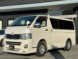 スリークロス滋賀店の展示車両は試乗が可能ですので、見て触って乗って、ご納得頂いた上でご購入頂けます!(試乗をご希望の方は事前にご予約下さい)