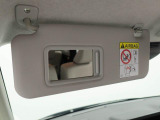 中古車は一物一価、同じようなお車でも、整備状況、外内装の状態など様々です。