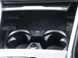 車両の詳細、ご質問につきましては、営業スタッフまでお気軽にご連絡下さいませ。遠方のお客様には実車の詳細動画送信も承ります。お問合せをお待ち致しております。