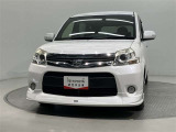 シエンタ 1.5 ダイス G 