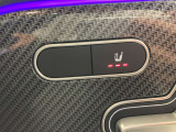 全国へのご納車を承っておりますので遠隔地のお客様にもご安心いただけます。(費用に関しましては、別途お見積りさせていただきます。)勿論、日本全国の正規ディーラーにて保証が受けられます。
