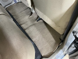 下取りや買取もお任せください!査定も大歓迎♪