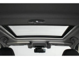 フォレスター  Advance EyeSight搭載車