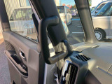 ご来店前に一度ご連絡いただけるとスムーズにお車をご覧いただけます!