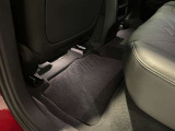 ご覧いただきありがとうございます。車両詳細等お気軽に店舗スタッフまでお問い合わせください。