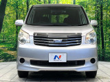 弊社では、全車『修復歴なし』のお車のみ取り扱っております。専任バイヤーによる厳選した仕入れの後、入庫後の車両チェックを行い、ネクステージが認定した高品質な中古車をご提供しております。