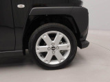 最新の機能が標準で装備された安全・安心の車に乗りたい。などお客様のカーライフプランに合った様々なご要望にお応えできます。