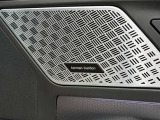 ★弊社のお車をご覧頂きありがとうございます。弊社は千葉県にあるBMW正規ディーラー店ですので安心してご検討下さい。全国各BMWディーラーにて保証サービスも受けられますので遠方のお客様もご安心下さい。★