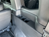 登録のみ済んだ車両も多く取り扱ってます!