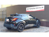 【トヨタ認定中古車】まるごとクリ-ニング(見えない所まで徹底洗浄)、車両検査証明書(車の状態を徹底検査)、ロングラン保証(買ってからも安心!)、3つの安心をセットにしたトヨタ販売店の中古車ブランドです